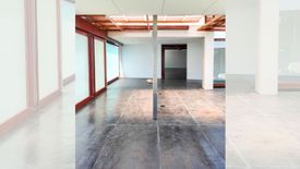 7 Bedroom House for rent in Dasmariñas North, Metro Manila