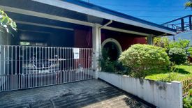 3 Bedroom House for sale in Magallanes, Metro Manila