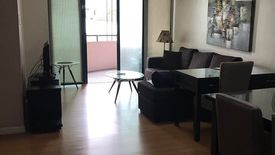 1 Bedroom Condo for sale in Urdaneta, Metro Manila near MRT-3 Ayala