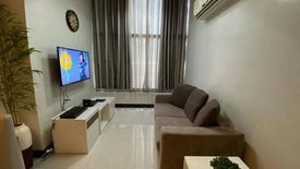 1 Bedroom Apartment for sale in One Central, Urdaneta, Metro Manila near MRT-3 Ayala