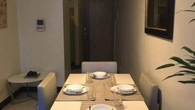 1 Bedroom Apartment for sale in One Central, Urdaneta, Metro Manila near MRT-3 Ayala