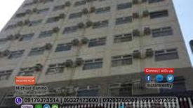 1 Bedroom Condo for sale in Quiapo, Metro Manila near LRT-1 Carriedo