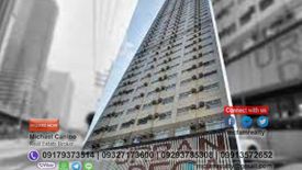 1 Bedroom Condo for sale in Quiapo, Metro Manila near LRT-1 Carriedo