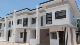 3 Bedroom House for sale in Tunghaan, Cebu