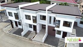 3 Bedroom House for sale in Tunghaan, Cebu