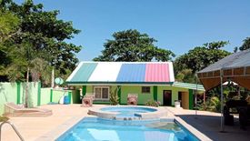 10 Bedroom Villa for sale in Bamban, Zambales