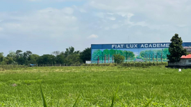 Land for sale in Pasong Camachile I, Cavite