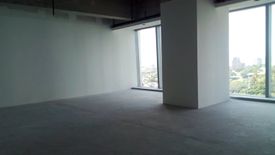 Office for rent in Santa Ana, Metro Manila