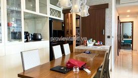 4 Bedroom Apartment for rent in Thao Dien, Ho Chi Minh