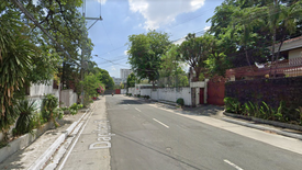 9 Bedroom House for sale in Santo Domingo, Metro Manila