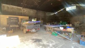 Warehouse / Factory for rent in Jagobiao, Cebu