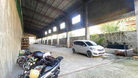 Warehouse / Factory for rent in Jagobiao, Cebu