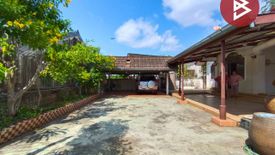 3 Bedroom House for sale in Tha Chang, Chanthaburi