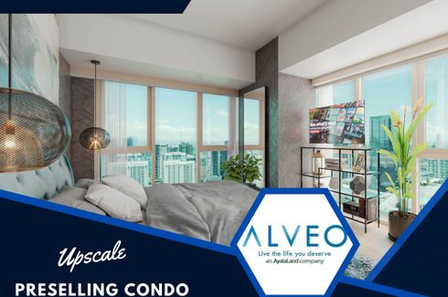 3 Bedroom Condo for sale in Park East Place, Taguig, Metro Manila