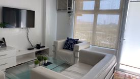 1 Bedroom Condo for rent in Taguig, Metro Manila