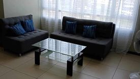 2 Bedroom Condo for rent in The Columns At Legaspi Village, San Lorenzo, Metro Manila