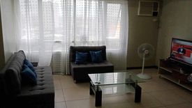 2 Bedroom Condo for rent in The Columns At Legaspi Village, San Lorenzo, Metro Manila