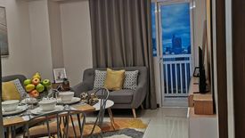 Condo for sale in Barangay 92, Metro Manila near LRT-1 Libertad