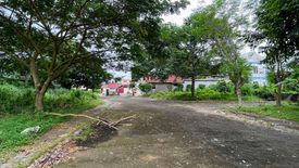 Land for sale in Prinza, Laguna