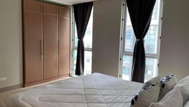 1 Bedroom Condo for rent in McKinley Hill, Metro Manila