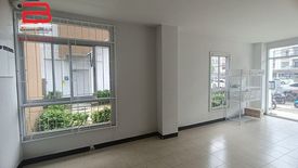 1 Bedroom Condo for sale in Khlong Song, Pathum Thani