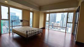 4 Bedroom Condo for rent in Poblacion, Metro Manila
