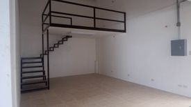 Commercial for sale in BF Homes, Metro Manila