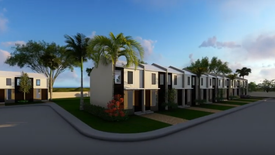 1 Bedroom Townhouse for sale in Ocana, Cebu