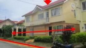 House for sale in Paliparan I, Cavite