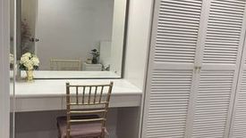 2 Bedroom Condo for rent in San Antonio, Metro Manila near MRT-3 Shaw Boulevard