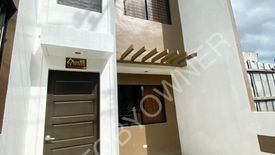 3 Bedroom Townhouse for rent in Buaya, Cebu