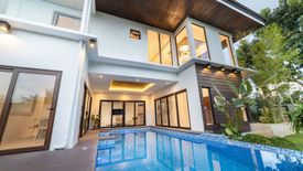360 Bedroom House for sale in Maribago, Cebu