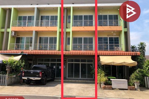 4 Bedroom Commercial for sale in Plaeng Yao, Chachoengsao