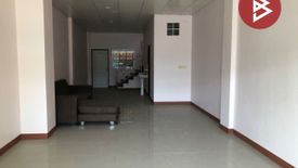 4 Bedroom Commercial for sale in Plaeng Yao, Chachoengsao