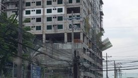 3 Bedroom Condo for sale in Suntrust Amadea, Paligsahan, Metro Manila