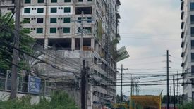 3 Bedroom Condo for sale in Suntrust Amadea, Paligsahan, Metro Manila