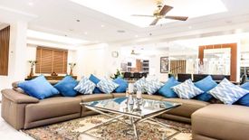 4 Bedroom Condo for rent in Lumiere Residences, Bagong Ilog, Metro Manila