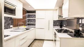 4 Bedroom Condo for rent in Lumiere Residences, Bagong Ilog, Metro Manila