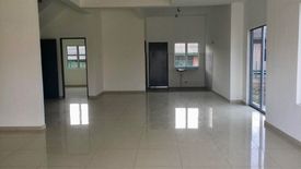 4 Bedroom House for sale in Lukut, Negeri Sembilan