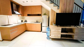 1 Bedroom Condo for rent in The Emporio Place, Khlong Tan, Bangkok near BTS Phrom Phong