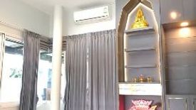 3 Bedroom House for sale in Hat Yai, Songkhla