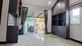 3 Bedroom House for sale in Hat Yai, Songkhla