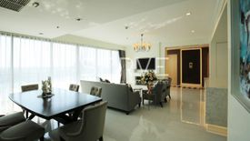 ขายคอนโด สตาร์ วิว 3 ห้องนอน ใน บางโคล่, บางคอแหลม ใกล้ BTS สุรศักดิ์