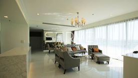 ขายคอนโด สตาร์ วิว 3 ห้องนอน ใน บางโคล่, บางคอแหลม ใกล้ BTS สุรศักดิ์