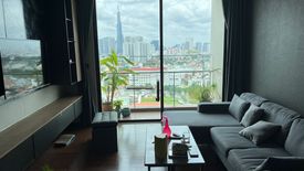 2 Bedroom Apartment for rent in Thao Dien, Ho Chi Minh