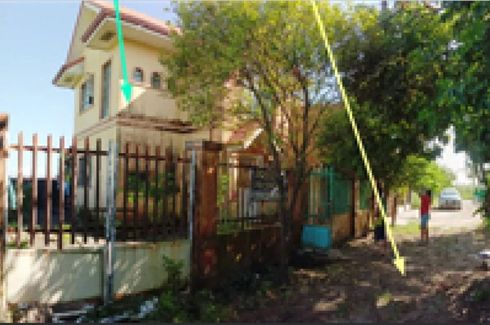 3 Bedroom House for sale in Ibabang Dupay, Quezon