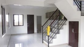 3 Bedroom House for sale in Barangay 172, Metro Manila