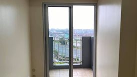 1 Bedroom Condo for sale in Avida Towers Cloverleaf, Balingasa, Metro Manila near LRT-1 Balintawak