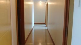 1 Bedroom Condo for sale in The Trion Towers III, Taguig, Metro Manila