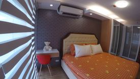 2 Bedroom Condo for rent in Cogon Pardo, Cebu